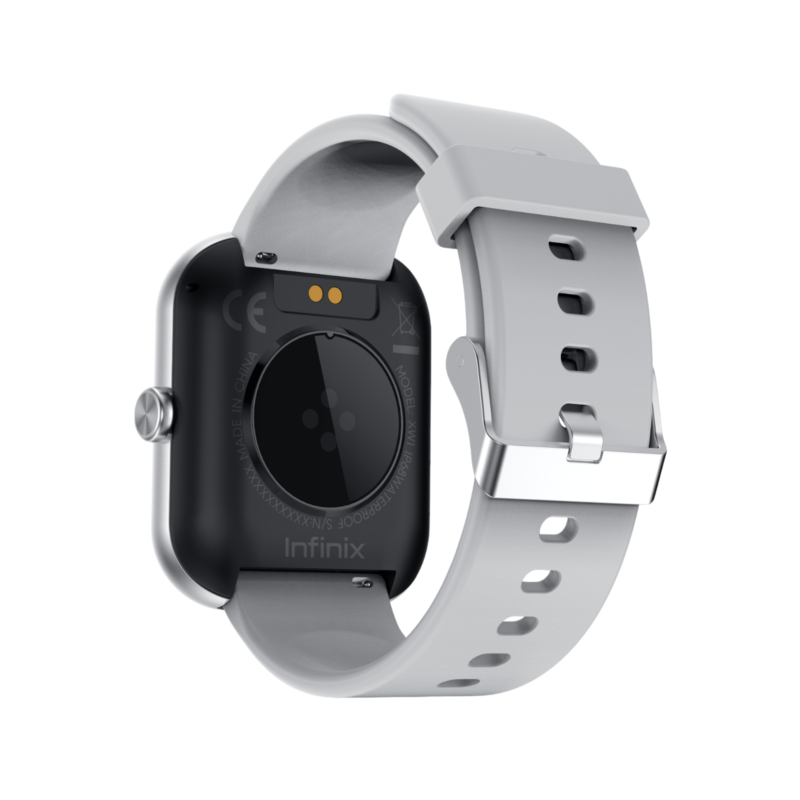 Apple watch series 1 smart hot watch