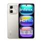 Infinix HOT 50i