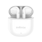 Infinix XBuds 3 WE (XE29)