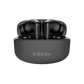 Infinix XBuds NC (XE28)