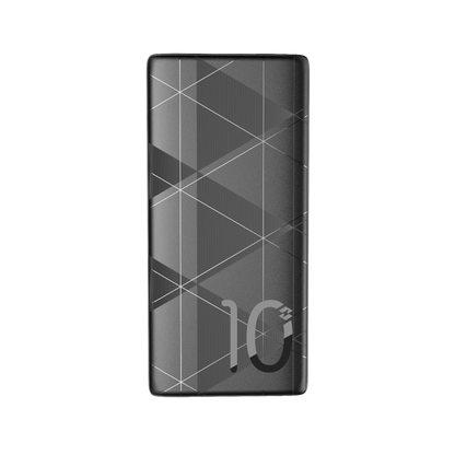 Powerbank Infinix XP10 10000 mAh