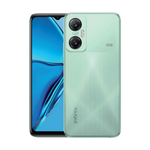 Smartfon Infinix HOT 20 5G Green w InfinixStore.eu