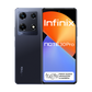 Infinix NOTE 30 Pro Magic Black