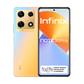 Infinix NOTE 30 Pro Variable Gold