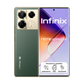 Infinix NOTE 40 Pro + 5G