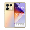 Infinix NOTE 40 Gold