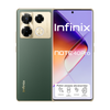 Infinix NOTE 40 Pro Green