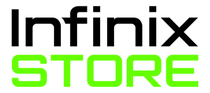 Logo InfinixStore.eu