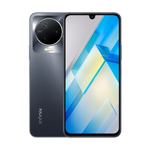 Smartfon Infinix NOTE 12 Pro Black w InfinixStore.eu