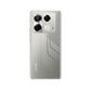 Infinix NOTE 40 Pro Racing Grey