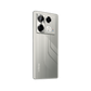 Infinix NOTE 40 Pro Racing Grey