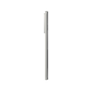 Infinix NOTE 40 Pro Racing Grey