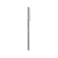 Infinix NOTE 40 Pro Racing Grey