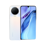 Smartfon Infinix NOTE 12 2023 White w InfinixStore.eu