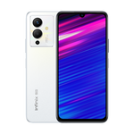 Smartfon Infinix NOTE 12 Pro 5G White w InfinixStore.eu