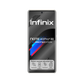 Infinix NOTE 40 Pro+ 5G Racing Grey