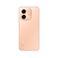 Infinix Smart 9 HD