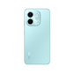 Infinix Smart 9 HD
