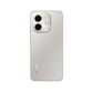 Infinix Smart 9 HD