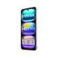 Infinix HOT 50i