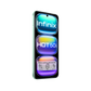 Infinix HOT 50i