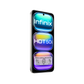 Infinix HOT 50i