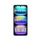 Infinix HOT 50i