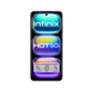 Infinix HOT 50i
