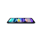 Infinix HOT 50i