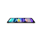 Infinix HOT 50i