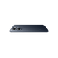 Infinix HOT 50i