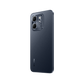 Infinix HOT 50i