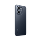 Infinix HOT 50i