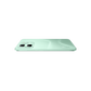 Infinix HOT 50i