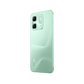 Infinix HOT 50i