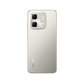Infinix HOT 50i