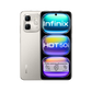 Infinix HOT 50i