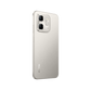 Infinix HOT 50i