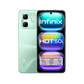 Infinix HOT 50i