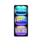 Infinix HOT 50