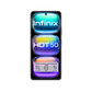 Infinix HOT 50