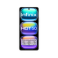 Infinix HOT 50