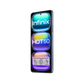 Infinix HOT 50