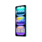 Infinix HOT 50
