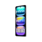 Infinix HOT 50