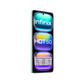 Infinix HOT 50