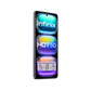 Infinix HOT 50