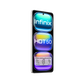 Infinix HOT 50