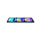 Infinix HOT 50