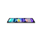 Infinix HOT 50
